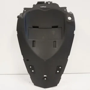 Spodní zadní kryt Kawasaki
