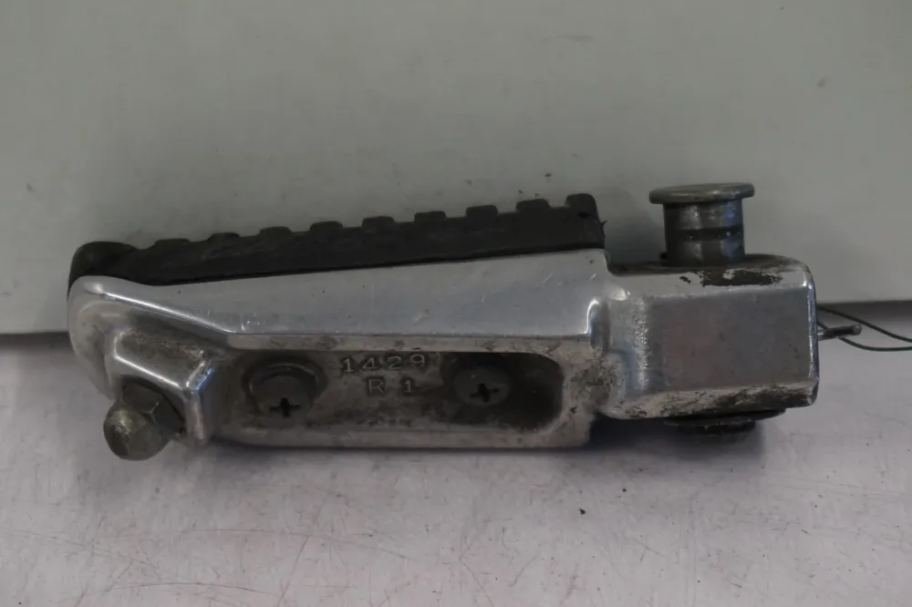 Stupačka Kawasaki