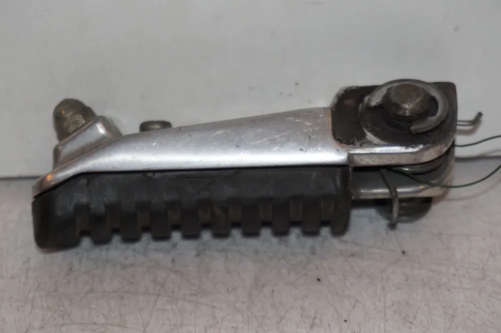 Stupačka Kawasaki