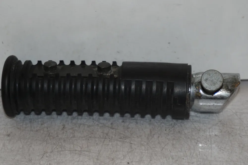 Stupačka Kawasaki