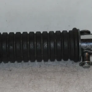 Stupačka Kawasaki