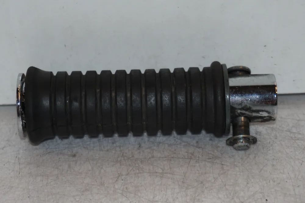 Stupačka Kawasaki