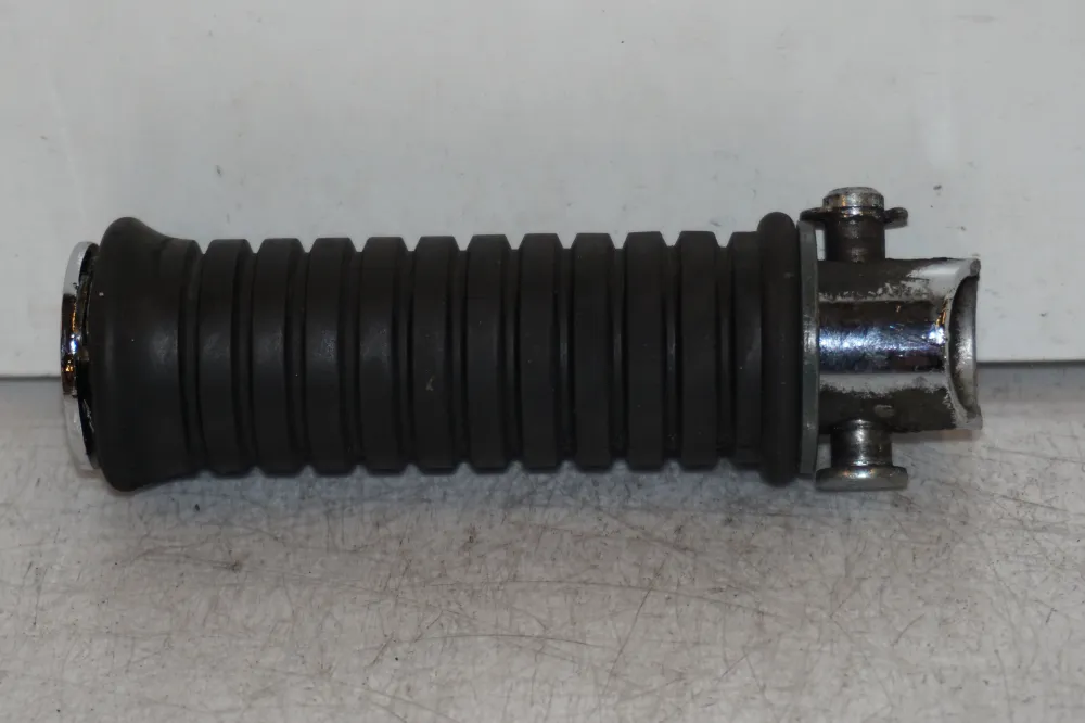 Stupačka Kawasaki