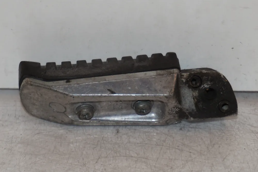 Stupačka Kawasaki
