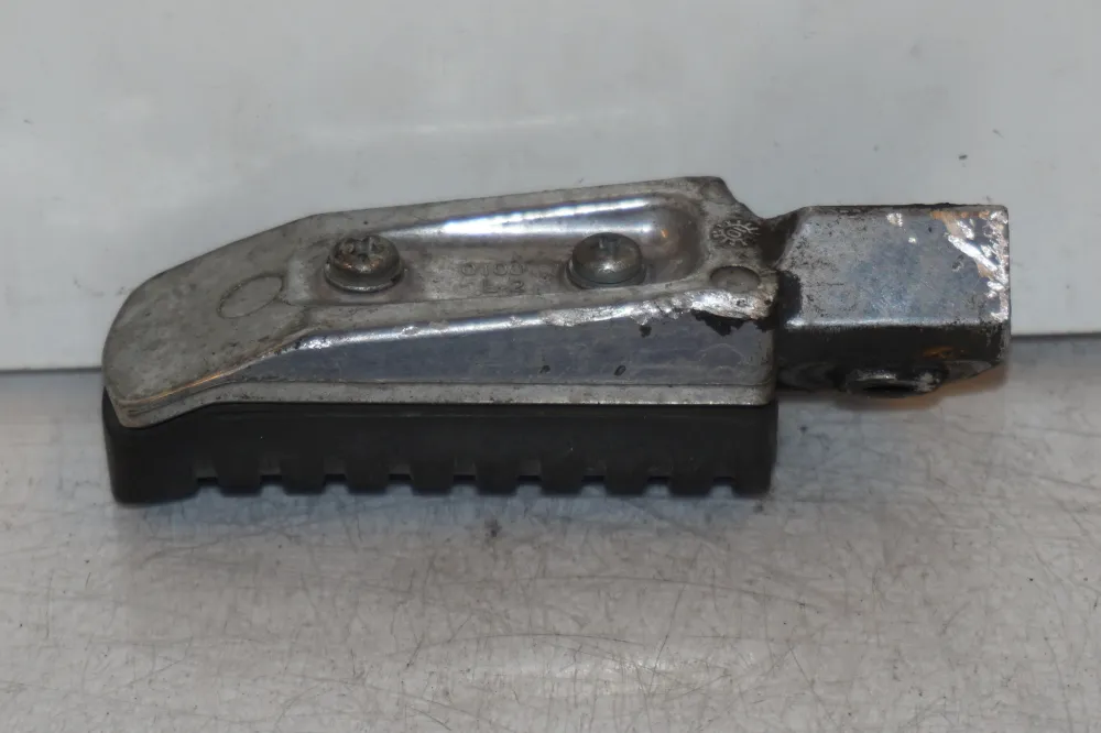 Stupačka Kawasaki