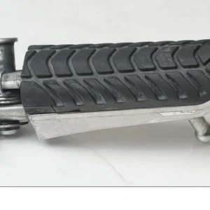 Stupačka Kawasaki