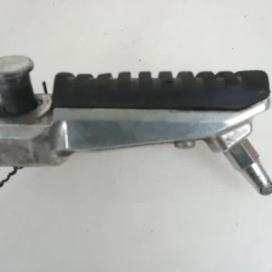 stupačka Kawasaki