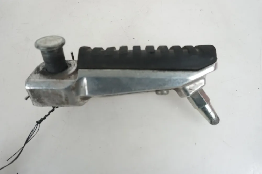 stupačka Kawasaki
