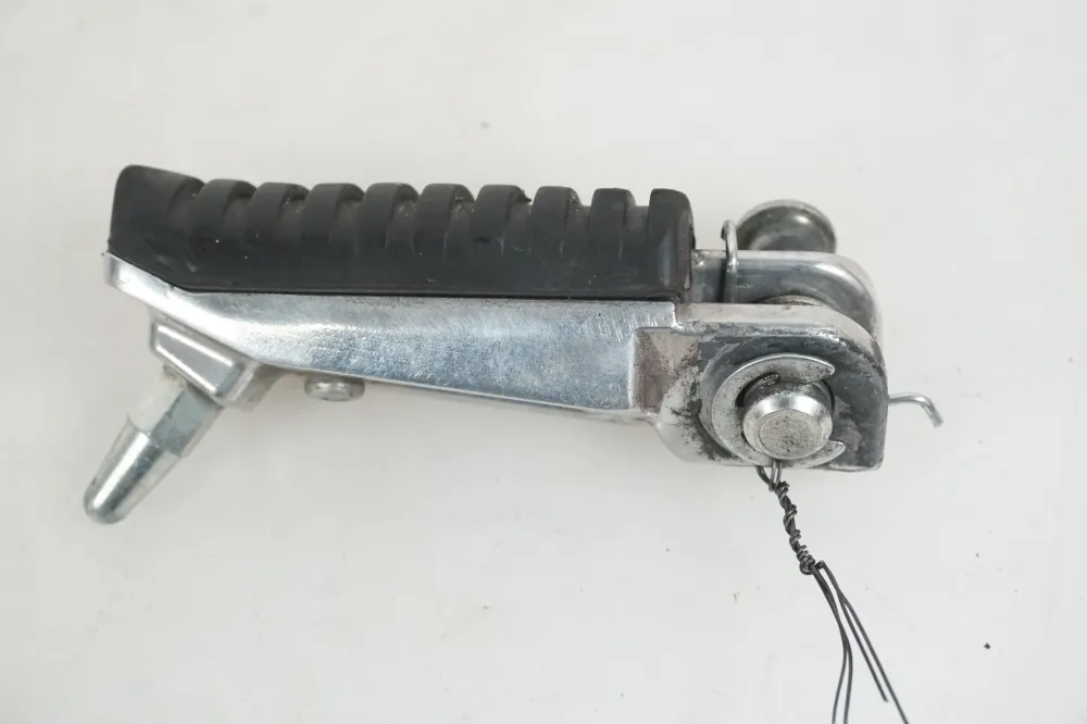 stupačka Kawasaki