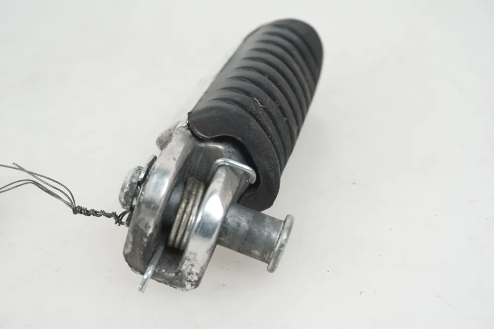 stupačka Kawasaki