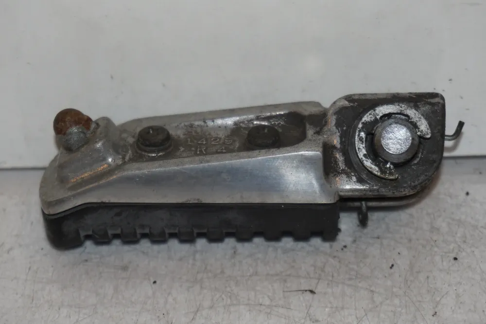 Stupačka Kawasaki