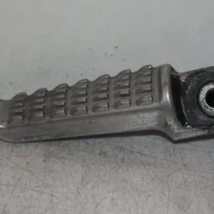 Stupačka Kawasaki
