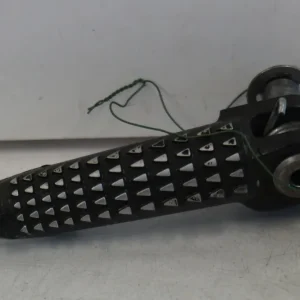 Stupačka Kawasaki