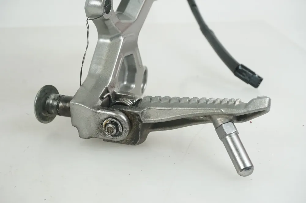 Stupačka Kawasaki
