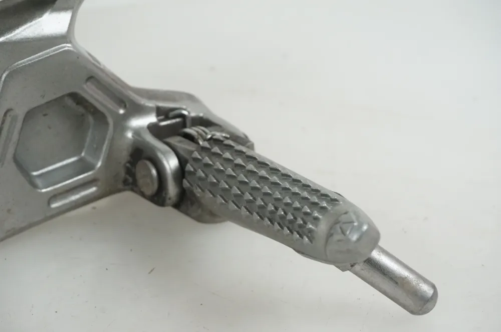 Stupačka Kawasaki