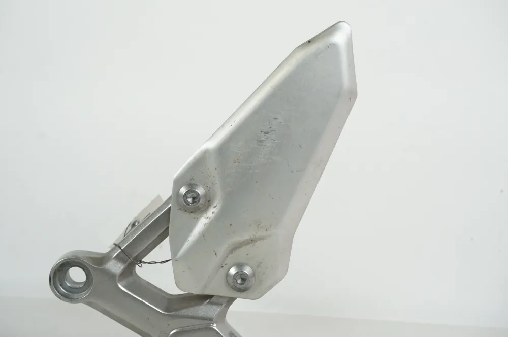 Stupačka Kawasaki