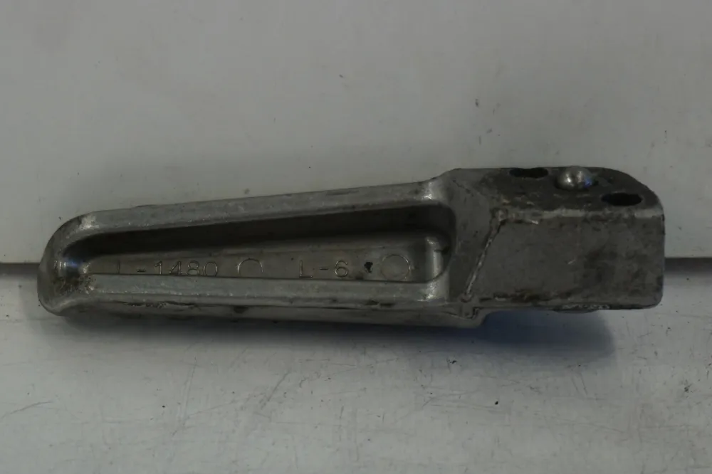 Stupačka Kawasaki