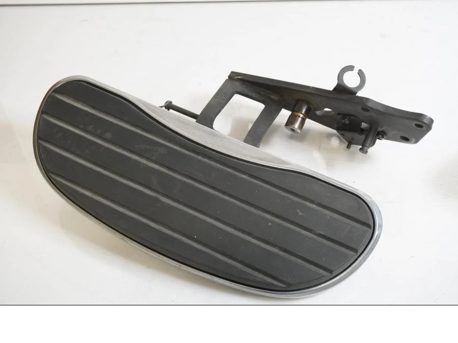Stupačka Kawasaki