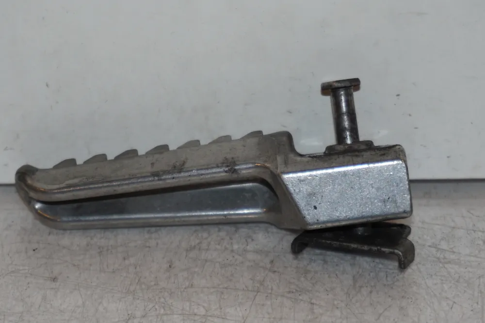 Stupačka Kawasaki