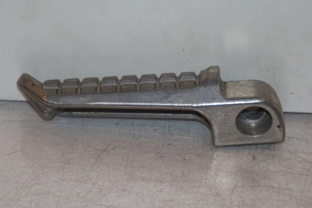 Stupačka Kawasaki