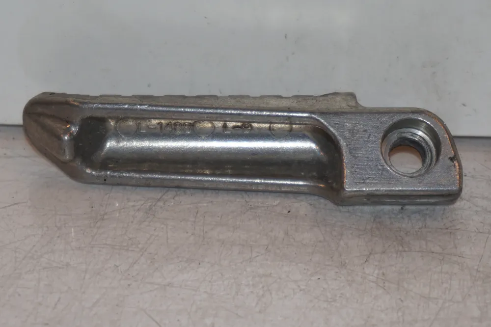Stupačka Kawasaki