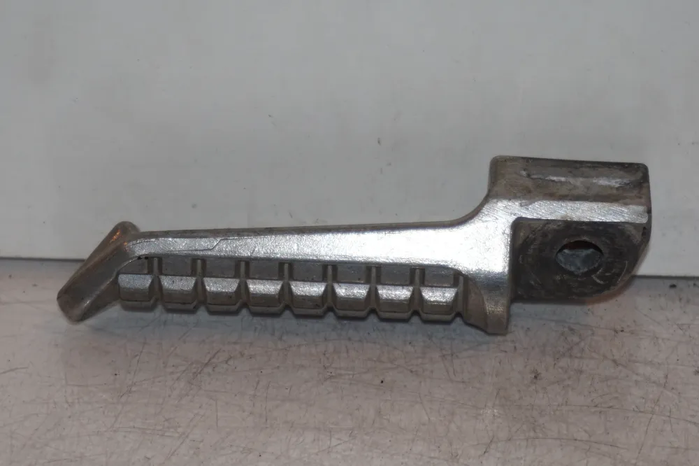 Stupačka Kawasaki
