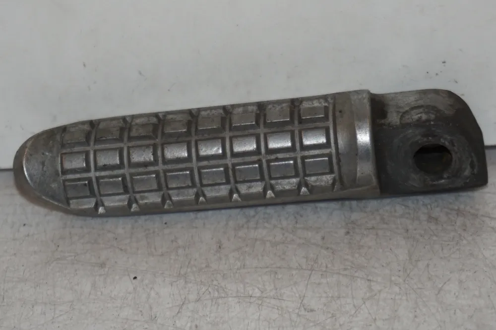 Stupačka Kawasaki