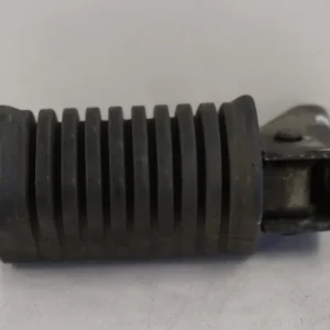 stupačka Kawasaki