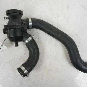 Těleso termostatu Kawasaki