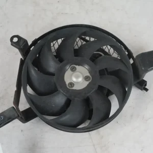 Ventilátor chlazení Kawasaki