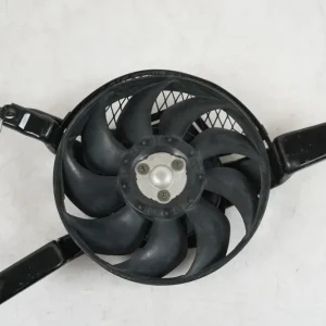 Ventilátor vodního chlazení Kawasaki