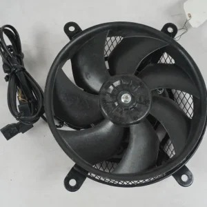 Ventilátor vodního chlazení Kawasaki