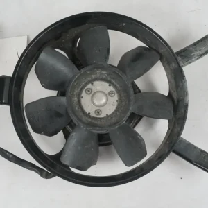 Ventilátor vodního chlazení Kawasaki