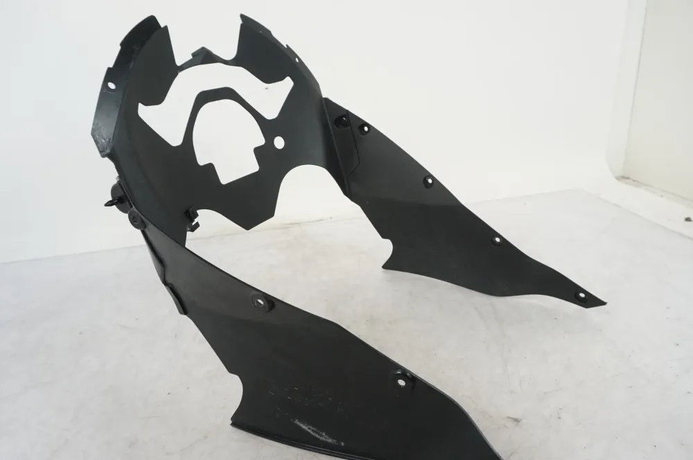 Vnitřní panel Kawasaki