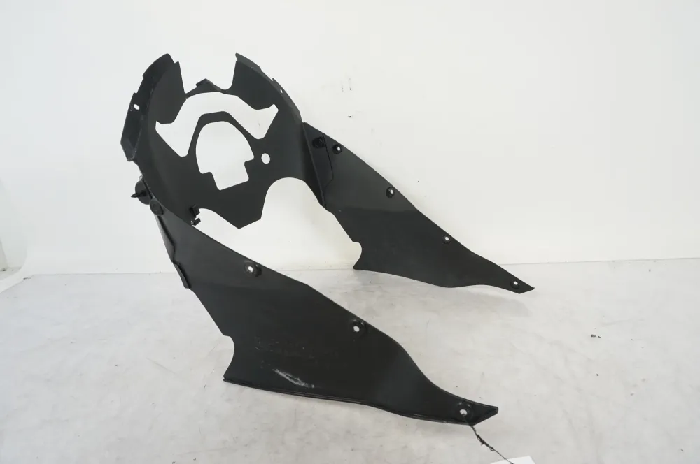 Vnitřní panel Kawasaki