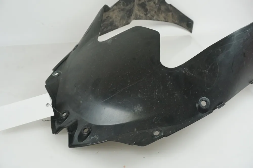 Vnitřní panel Kawasaki