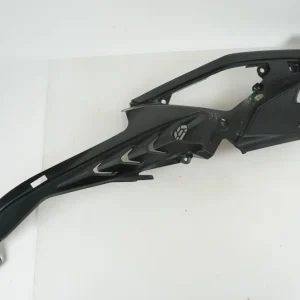 Vnitřní plast bočního krytu Kawasaki