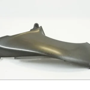 Vnitřní plast bočního krytu Kawasaki