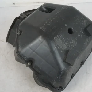 Vzduchový box Kawasaki