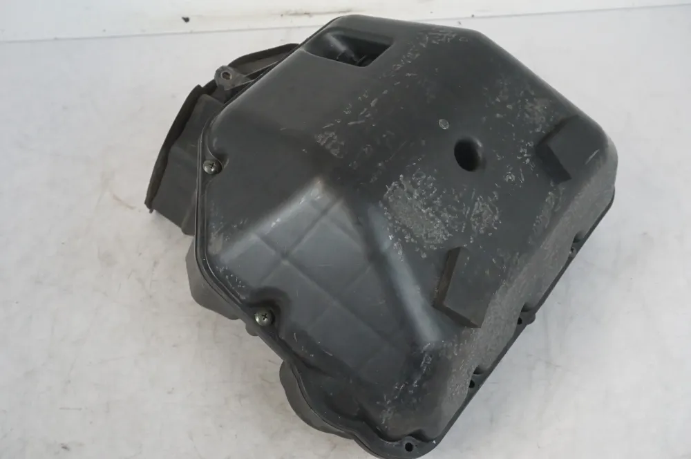 Vzduchový box Kawasaki