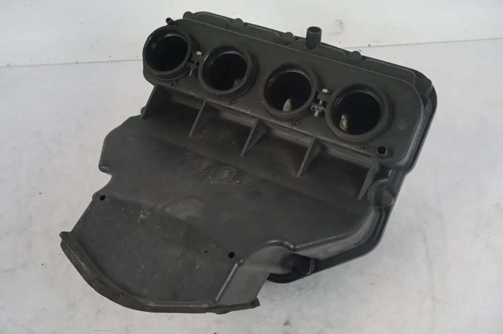 Vzduchový box Kawasaki