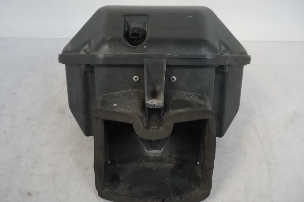 Vzduchový box Kawasaki
