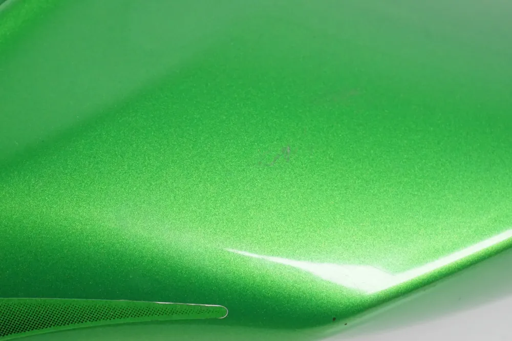 Zadní blatník Kawasaki