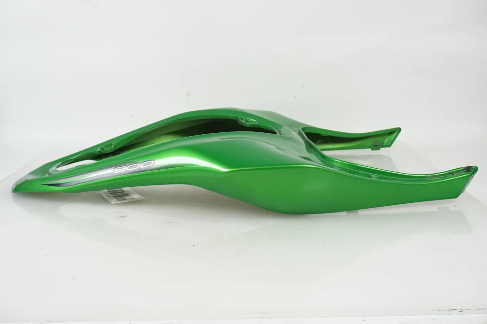 Zadní blatník Kawasaki