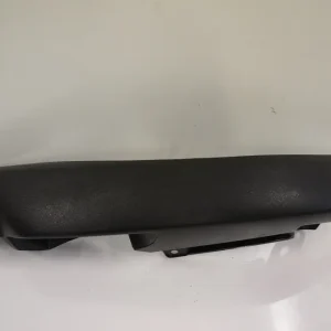Zadní blatník Kawasaki