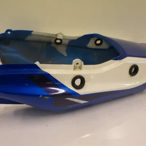Zadní blatník Kawasaki