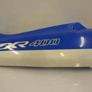 Zadní blatník Kawasaki