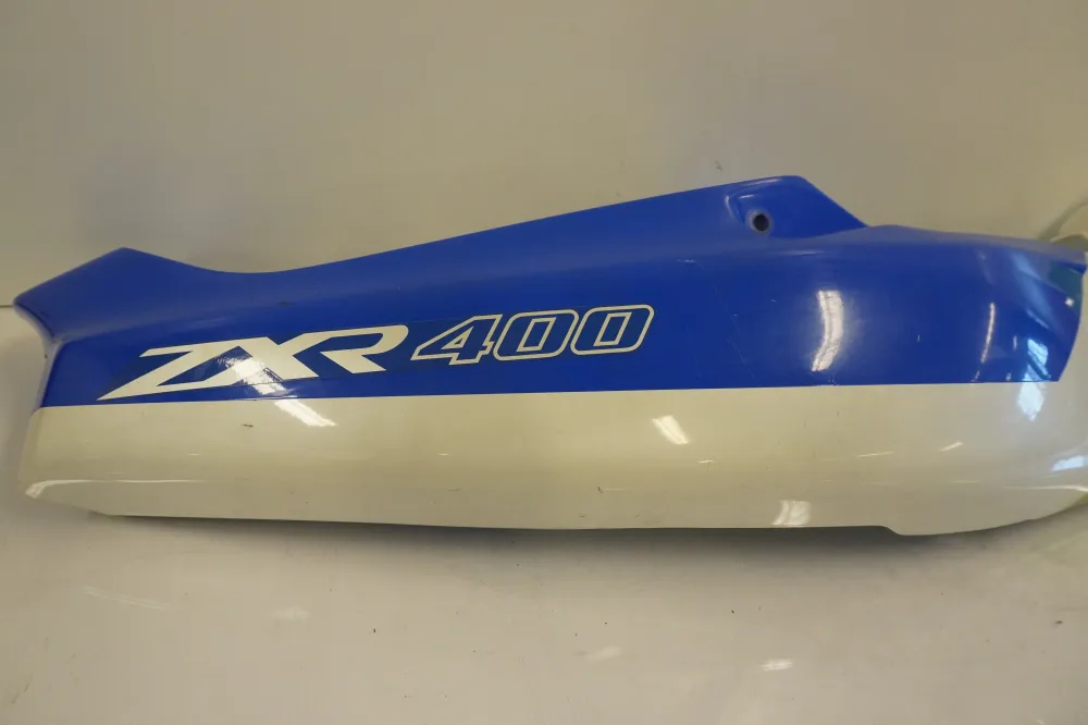 Zadní blatník Kawasaki