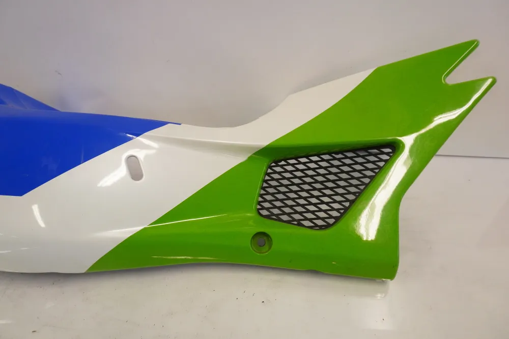 Zadní blatník Kawasaki