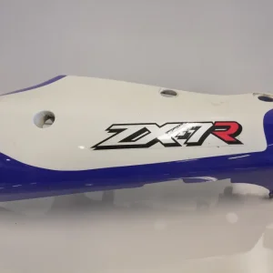 Zadní blatník Kawasaki